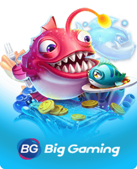 jogos slot machine gratis casino